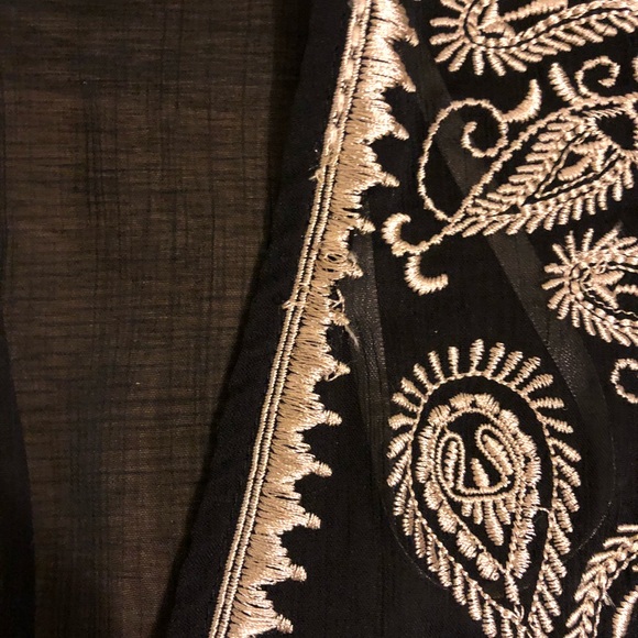 **SOLD** - Picture 4 of 5